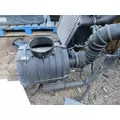 Previous Part Detail 2